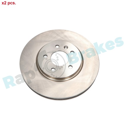 Pcs 115 30 321 - 30/, 321/