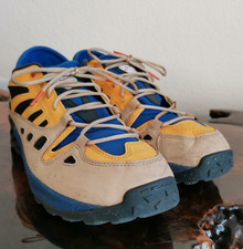 Nike ACG Air Exploraid