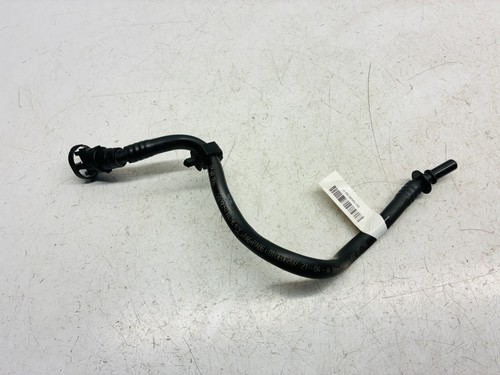 Bmw g20 vacuum - g20, line