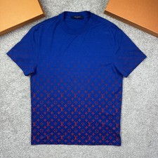 Louis Vuitton Gradient T-Shirt