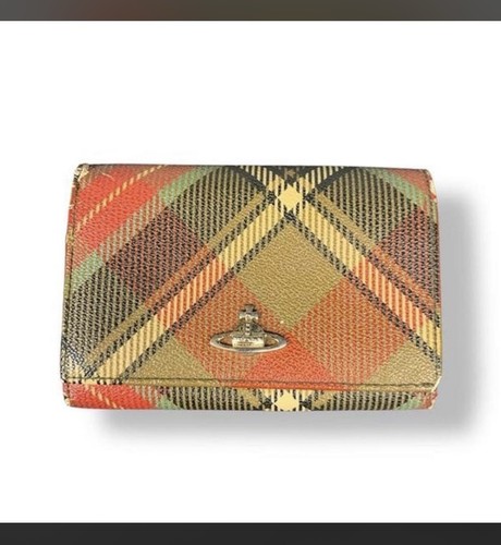 Vivienne westwood vintage - westwood,
