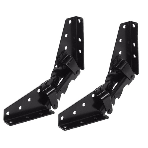 Pieces adjustable angle - pieces,
