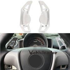 For Benz Smart Fortwo W451