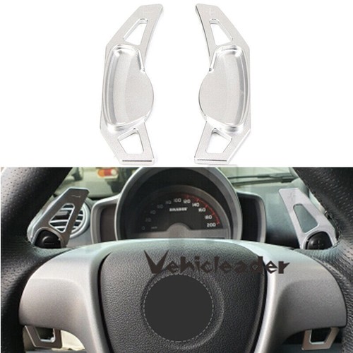 For benz smart - smart, w451