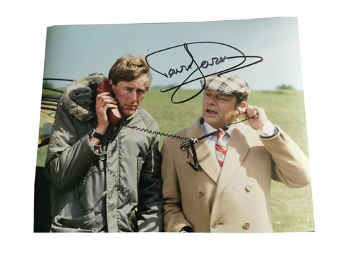 Only fools and horses david - fools,