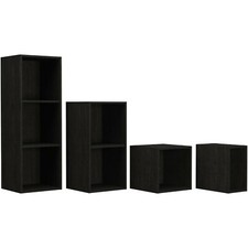 Vinyl music record storage - vinyl,