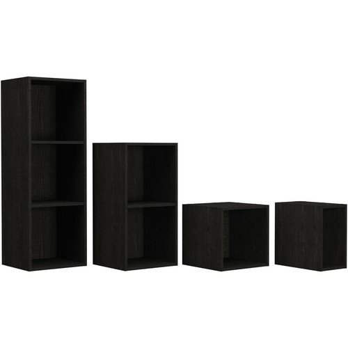 Vinyl music record storage - music,