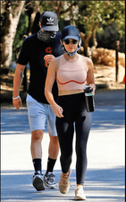 Fabaletics Brynn High Impact