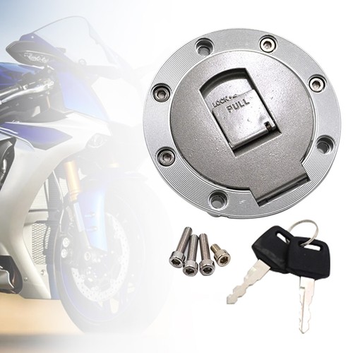 Petrol cap fuel gas - cap,