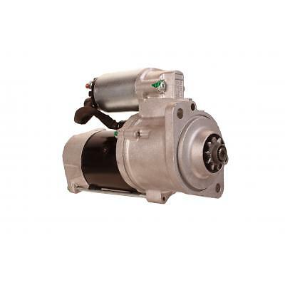 Fits volvo ew70 pel job - fits, eb706