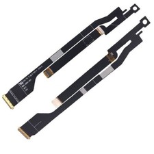 New Acer LCD Screen Cable For