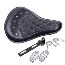 For Suzuki Boulevard C50 M50