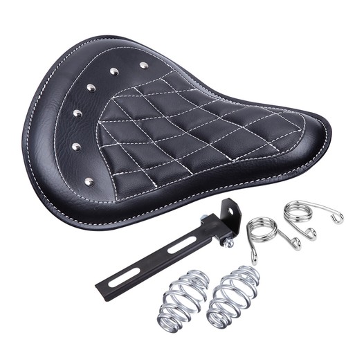 For suzuki boulevard c50 - boulevard, m50