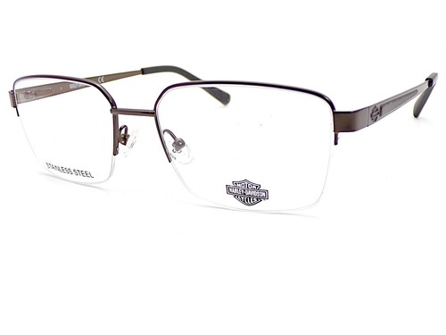 Harley davidson reading - harley,