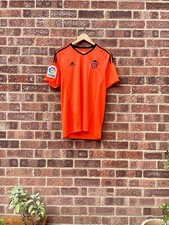 VALENCIA 2016/2017 THIRD