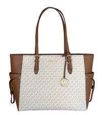 MICHAEL KORS GILLY LARGE