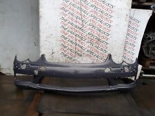 MERCEDES BENZ SL55 AMG R230