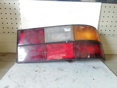 893945218 rear lamp - rh, 10108