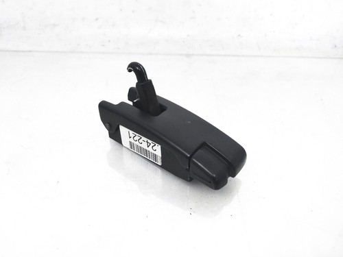2000 2009 honda s2000 - 2000-2009,