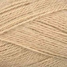 Stylecraft Grace Aran 100g