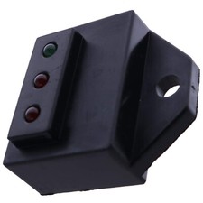 KI-DHQ-30 Ignition Module For Kipor 3 IN 1 IGN MOD IG2600 IG3000 IG6000