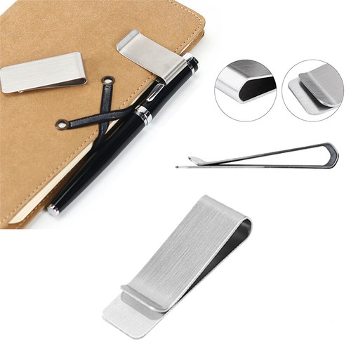 Stainless steel silver money - steel,
