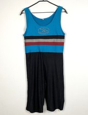 Vintage s belgium - vintage, 80's