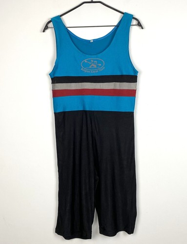 Vintage s belgium - vintage,
