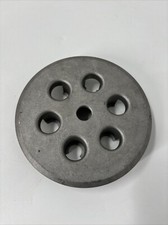 SHERCO CLUTCH PRESSURE PLATE - 125 200 250 290 - FIT 1999 - 2008 #D41