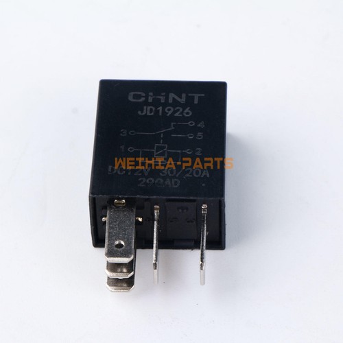 3pcs jd1926 jd1926a 30a - jd1926, 30a/20a