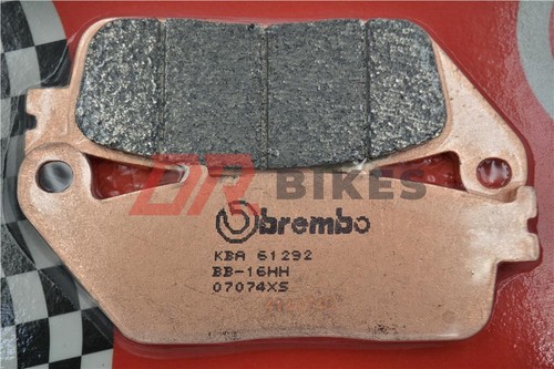 Bmw c650 2012 - +, brembo