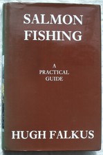 SALMON FISHING: A PRACTICAL