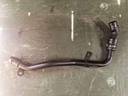 Audi 2 v8 bbk - b7,