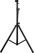 Darts Corner DM01 | Professional Portable Tripod Dartboard Travel Stand
