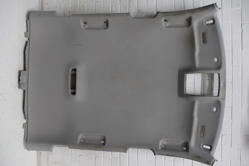 Audi door roof - 8p, 5