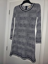 Micheal  Kors Dress Ex Cond