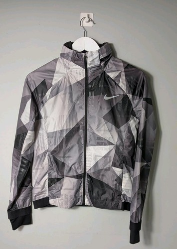 Nike women shield flash - shield,