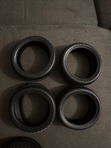 New jconcepts ellipse 8th - new,