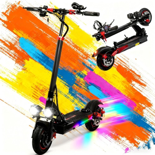 Freeboy j01 electric scooter - j01,