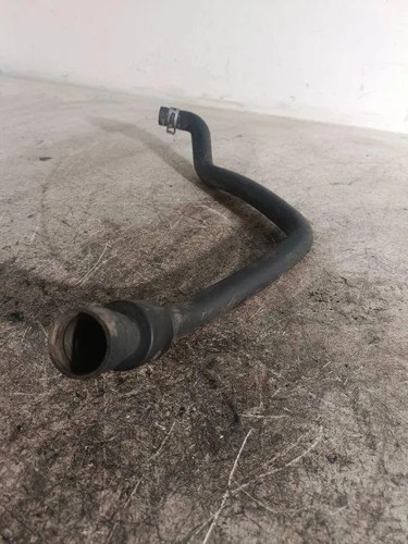 Lancia phedra 179 coolant hose - 179,