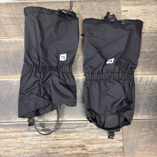 Rab trek gaiters - trek,