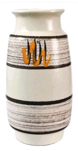 Scheurich vintage west german - vintage,