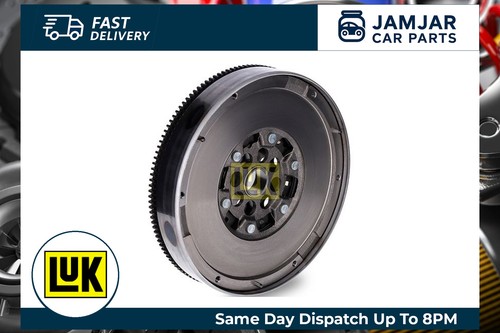 Luk 415026510 flywheel fits - 415026510,
