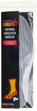 Blackrock HEAT Thermal Heated