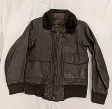 Vintage USN Military G-1