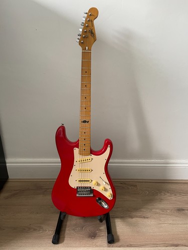 Vintage 1980s marlin - 1980s,