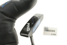 Ping Cadence TR Anser 2 Golf