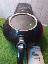 Tefal ActiFry Genius XL
