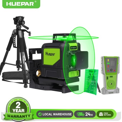 902cg self leveling 360 - self-leveling, 360°