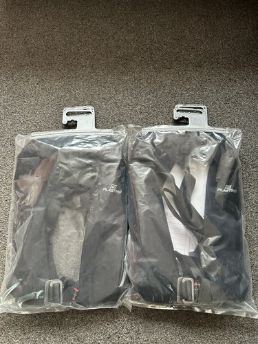 Plastimo life jackets - 2, x